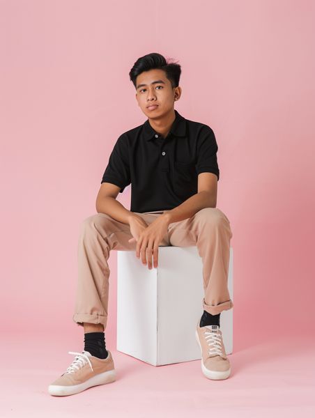 man casual pose_cuan digital.id (56) .png